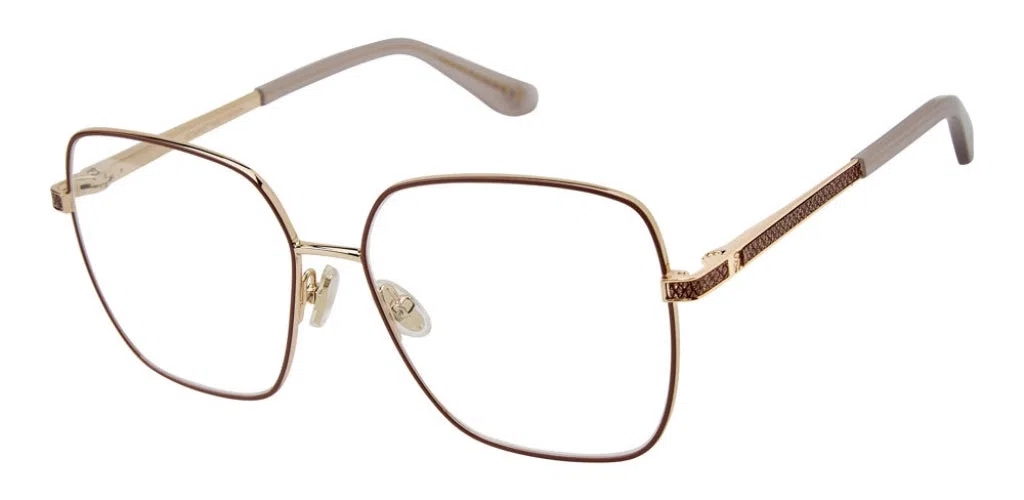 Stuart Weitzman WZN1004 Eyeglasses - view 3